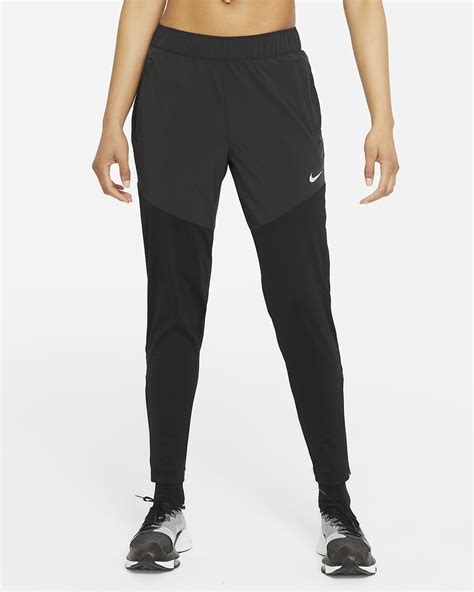 nike dry fit damen laufhose 3 4 246535|nike trainingshose damen.